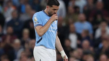 Mateo Kovacic ruled out of Club World Cup after undergoing surgery