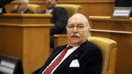 Tunisie : la mort du premier président post-révolution marque la fin d’une époque