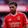 Transferupdates | Besiktas bevestigt gesprekken met Kökçü