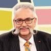 Johannes Vogels Vision für Berlin 2030: „Ein Tag in der Woche für unsere Demokratie“