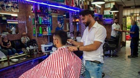 Los autónomos destinan hasta un 50% de sus ingresos a pagar el alquiler