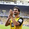 „Ich habe richtig Lust“: Mats Hummels arbeitet nach Karriereende kommende Saison als TV-Experte