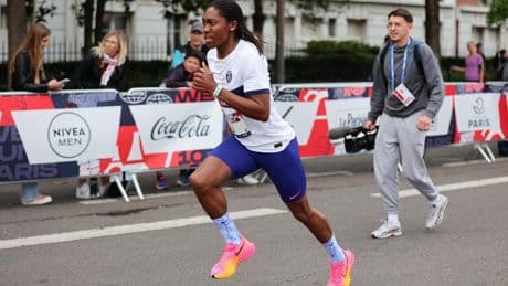 Taux de testostérone dans le sport : la CEDH refuse de se prononcer sur une discrimination