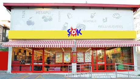 Yarın Şok markete şarj edilebilir pilli su pompası geliyor! 19 Nisan 2025 Şok kataloğu