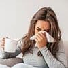 Cases of Legionnaires' disease in major city triple... as outbreak leaves one dead