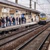 Spoorwegjournalist Herman Welter over keuze NMBS: ‘Reizigers zijn al genoeg de dupe geweest van de oude treinen’