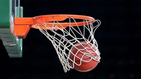 EuroBasket 2029'a ev sahipliği yapacak ülkeler belli oldu