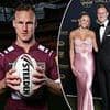 Queensland skipper Daly Cherry-Evans set to be axed for State of Origin Game 2