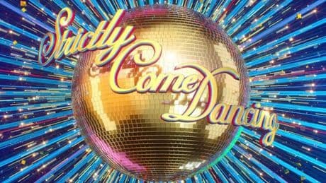 'Strictly Come Dancing fans didn't take me seriously on BBC show', star admits
