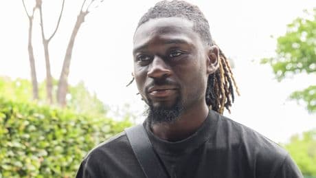 Calciomercato Inter, ora tre colpi: Kon&eacute; primo in lista poi punta e centrale