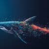 heise-Angebot: iX-Workshop: Wireshark für Netzwerkdiagnose und -sicherheit