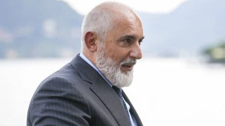 Rfi affida il maxi appalto Salerno-Reggio Calabria