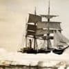 Watch: Captain Scott’s famous polar shipwreck as never seen before