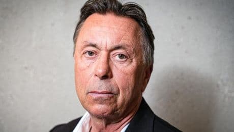 „Leider setzt Wadephul die katastrophale Performance von Baerbock und Maas fort“