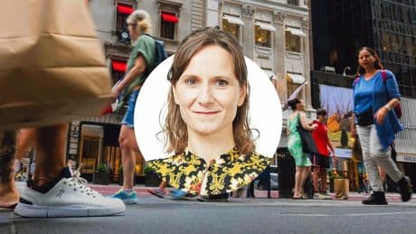 Märkte-Insight: Staatsschulden, Zinsrisiken und Budgetkämpfe – der Börsenmonat beginnt mit Unsicherheit