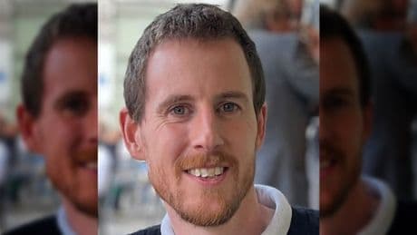 Man, 28, charged with attempted murder after crash left police officer fighting for life