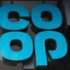 Co-op boss says sorry to 6.5m people who had data stolen in hack
