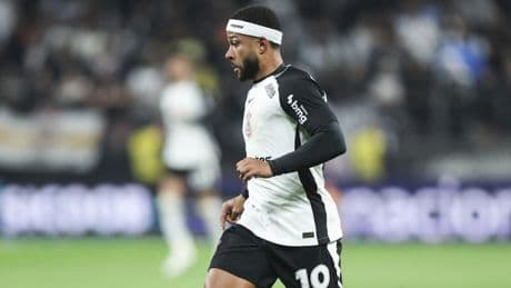 Campionato brasiliano, Fortaleza-Bragantino: quote e pronostico del match