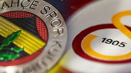 Transferde yılın ilk çalımı! Galatasaray, Fenerbahçe'nin de istediği yıldızı resmen bitirdi!