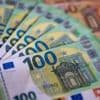 Kommunen stehen vor dem Finanz-Kollaps: Dieser Berliner Haushalt ist ein letzter Hilferuf
