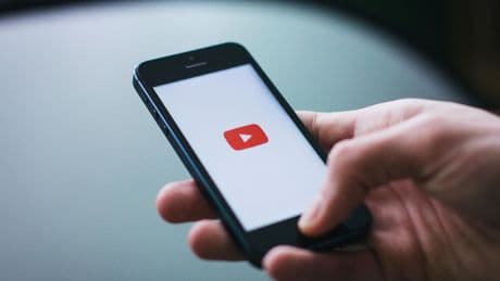 YouTube'a da yapay zeka geliyor: "Shorts" videoları değişecek