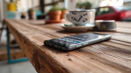 Simpel-Modus auf dem Handy aktivieren: Plötzlich wird Android viel einfacher