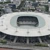 Stade de France : GL Events annonce être "attributaire" de la concession pour 30 ans
