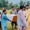 Live | Pakistan meldt 26 doden na Indiase aanval en houdt spoedoverleg