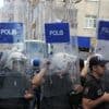 Medien in der Türkei: Journalismus im Griff von Repression und Zensur