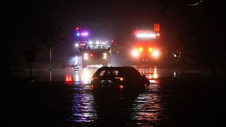 Where To Find The Most Reliable Weather Forecasts