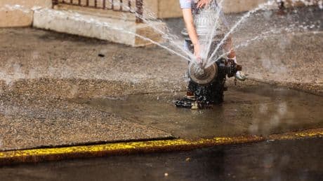 Millions Under Heat Alerts Across U.S.—After Tampa Sees Hottest Day Ever—Here’s What To Know