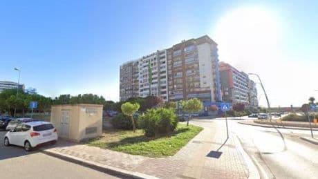 Cade dalla bici, muore bimbo di quattro anni a Barletta