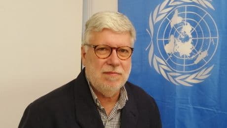 Gaza : « La pression populaire est indispensable pour mettre fin à la guerre et éviter un génocide »
