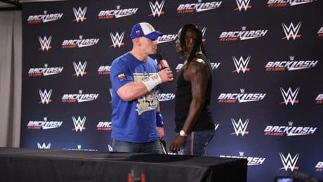 WWE Saturday Night Main Event, May 24: What Time Does It Start?