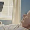 Synchron BCI: Hirn steuert iPad via HDI – neues Demovideo