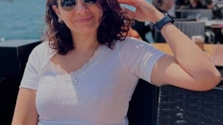 2 aylık hamileydi... 3. kattan düşüp öldü! Emel'in ailesinden kan donduran iddia!
