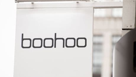 Boohoo founder should be investigated over debt collection, says Mike Ashley