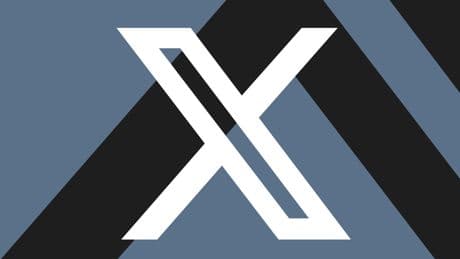X opens up to Community Notes written by AI bots