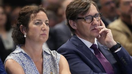 La cesión del IRPF a Cataluña: erosión del Estado redistributivo