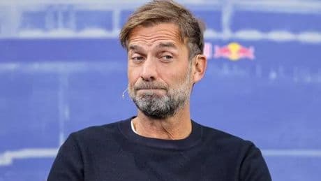 Jurgen Klopp could play crucial role to help Liverpool complete Alexander Isak transfer