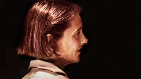 Notre critique de BREL: Anna Teresa de Keersmaeker mise à nu