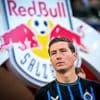 Over Glasgow wordt nog niet gerept en dat heeft zijn redenen: waarom Club Brugge een referentiematch nodig heeft