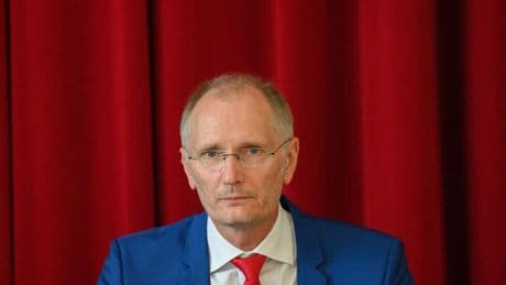 Kommunalfinanzen: Städte- und Gemeindebund warnt vor geplanter Prüfregel