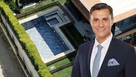 Ferdi Zeyrek'in ölümüyle ilgili yeni gelişme