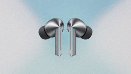 Les écouteurs Galaxy Buds3 Pro sont en promo pour le Samsung Festival, vos oreilles vont se régaler !