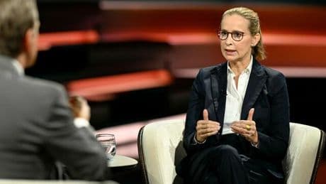 Editorial: Vergeigt es nicht!