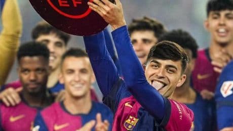 El Barça supera al Bayern y ya es el cuarto club más valioso del mundo