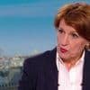 Proposition de loi Duplomb : “Trouvez-vous normal que les agriculteurs français soient les seuls à ne pas protéger leurs cultures ?”, interroge la ministre de l’Agriculture, Annie Genevard