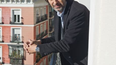 MH Apartments prevé llegar a 1.000 plazas y mira a Portugal