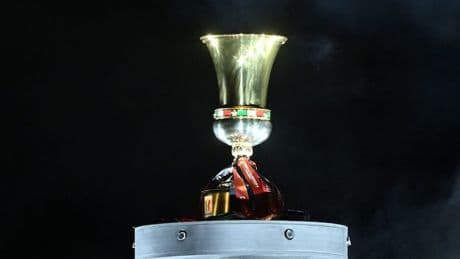 L&rsquo;Audace Cerignola elimina l&rsquo;Avellino, ok Vicenza e Pescara: Coppa Italia, il tabellone completo